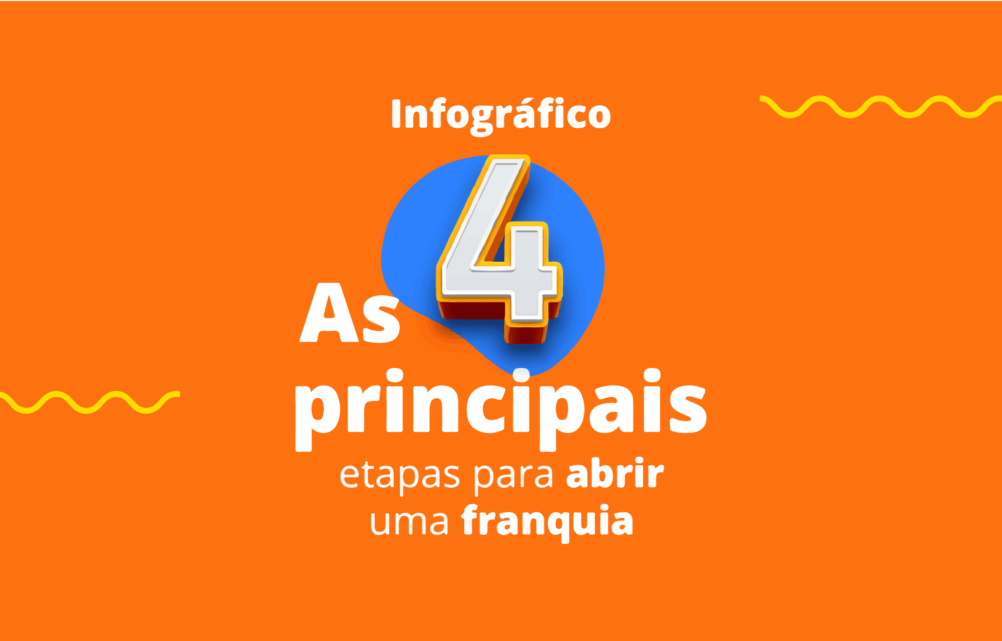 As Etapas Que Voc Precisa Conhecer Antes De Abrir Uma Franquia