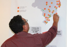 Franquia de escola SUPERA mira expansao para noite do pais