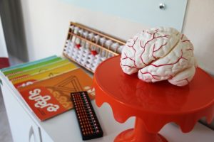 Abrir uma franquia SUPERA significa transformar vidas com uma metodologia inovadora e exclusiva